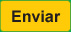 enviar