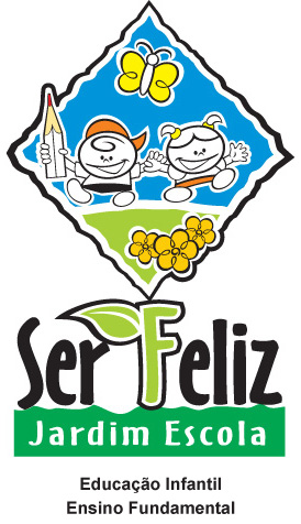 Ser Feliz Jardim Escola - Niter&Oacute;i, RJ
